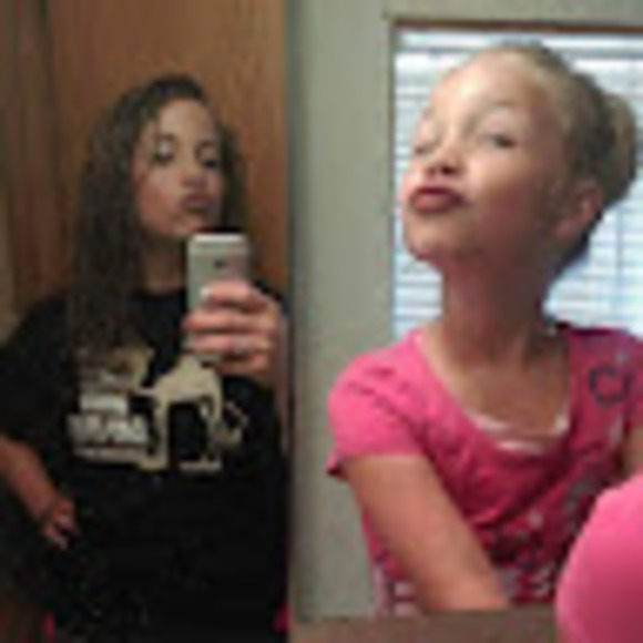 lindseypears538